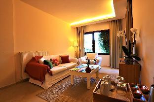 the lifeco bodrum well being center adults only