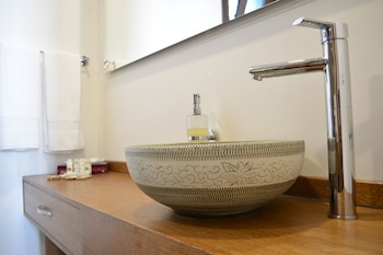 the lifeco bodrum well being center adults only
