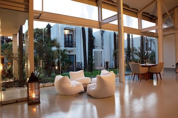 the lifeco bodrum well being center adults only