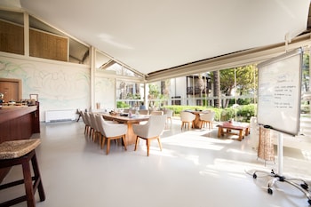 the lifeco bodrum well being center adults only
