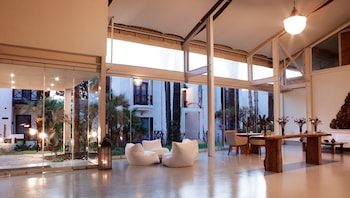 the lifeco bodrum well being center adults only