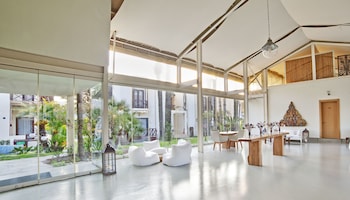 the lifeco bodrum well being center adults only