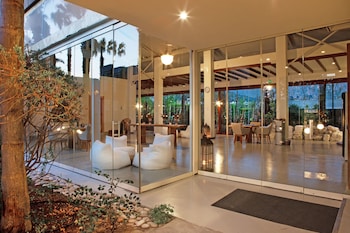 the lifeco bodrum well being center adults only