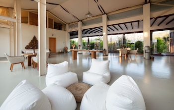 the lifeco bodrum well being center adults only
