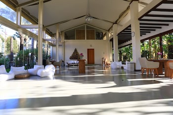 the lifeco bodrum well being center adults only
