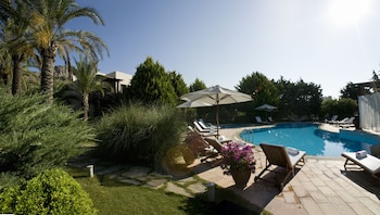 the lifeco bodrum well being center adults only