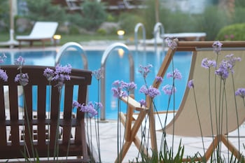the lifeco bodrum well being center adults only