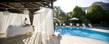 the lifeco bodrum well being center adults only