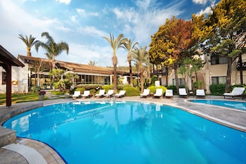 the lifeco bodrum well being center adults only