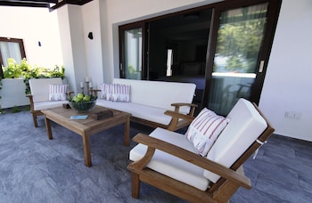 the lifeco bodrum well being center adults only