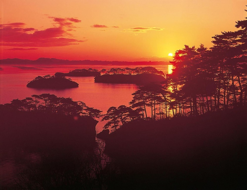 matsushima
