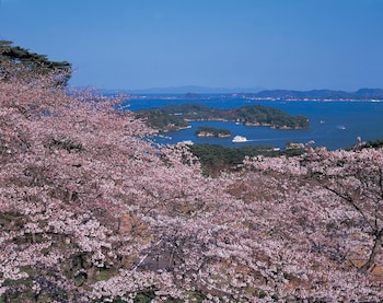 matsushima