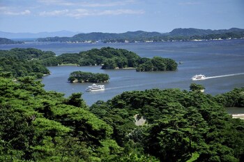 matsushima