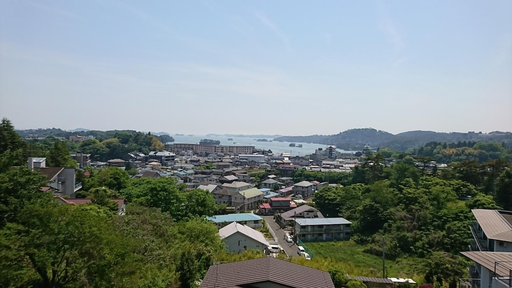 matsushima