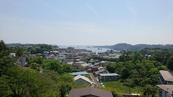 matsushima