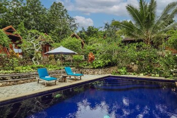 the tukad gepuh cottage