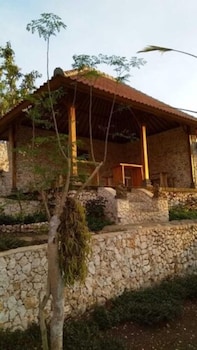 penida island