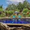 the tukad gepuh cottage