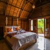 the tukad gepuh cottage