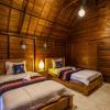 the tukad gepuh cottage