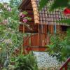 the tukad gepuh cottage