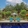 the tukad gepuh cottage