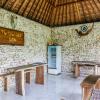 the tukad gepuh cottage