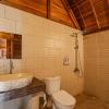 the tukad gepuh cottage