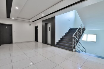 hotel kruti
