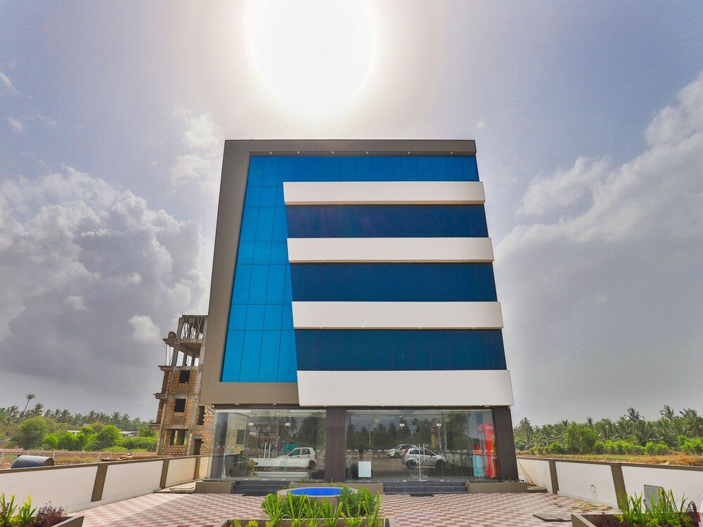 veraval