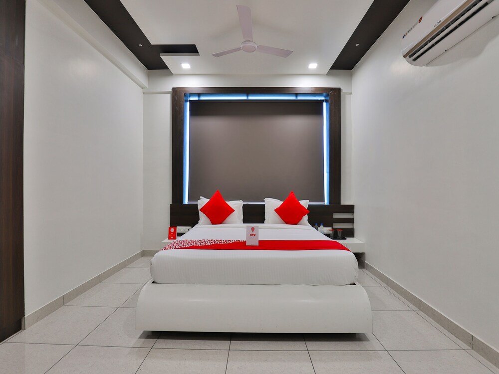 veraval