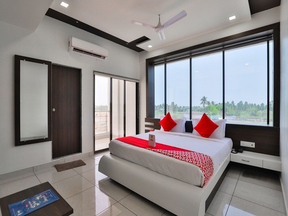 veraval