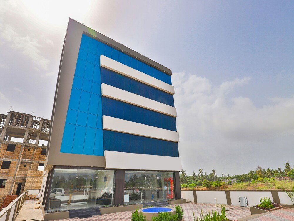 veraval