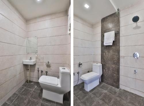 hotel kruti