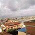 tanani newa home
