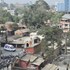 tanani newa home