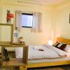 tanani newa home