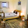 tanani newa home