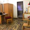 tanani newa home