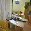 tanani newa home