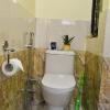 tanani newa home