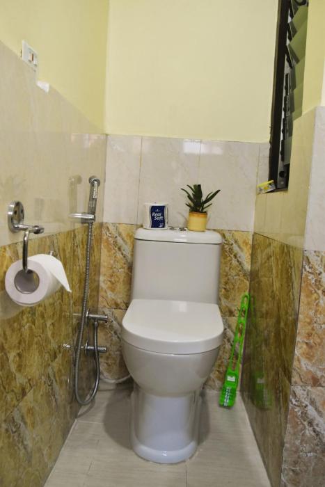 tanani newa home