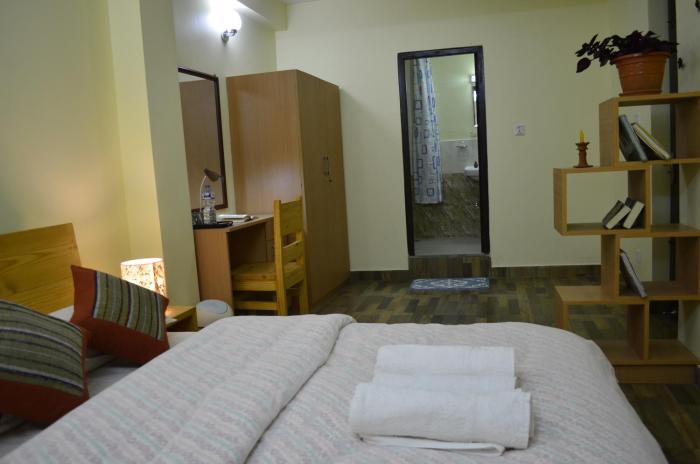 tanani newa home