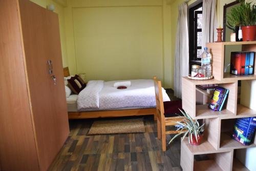 tanani newa home