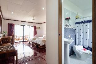 kasai village dive resort