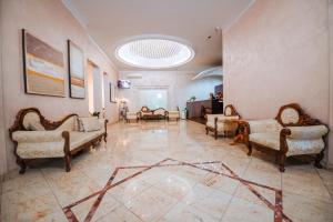 Hotel Zepter Palace,Republika Srpska>>Banja Luka,2 star
