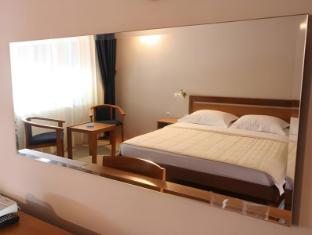 hotel zepter palace
