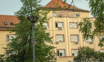hotel zepter palace