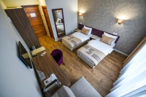hotel zepter palace