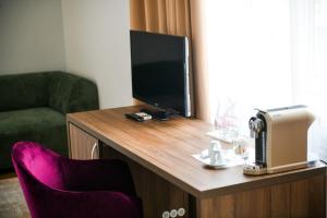 hotel zepter palace